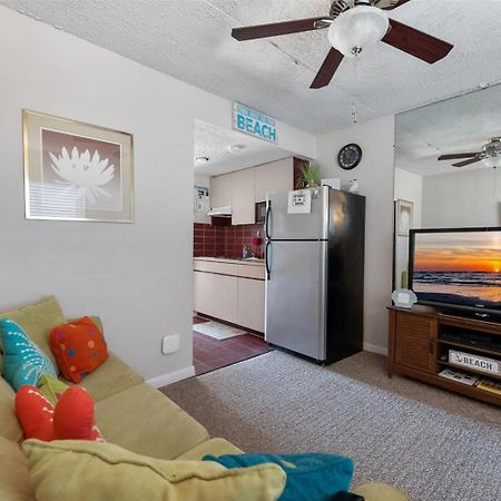 225 E Wildwood Ave, Unit 321 Villa Exterior photo