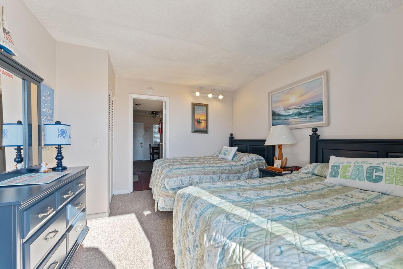 225 E Wildwood Ave, Unit 321 Villa Exterior photo