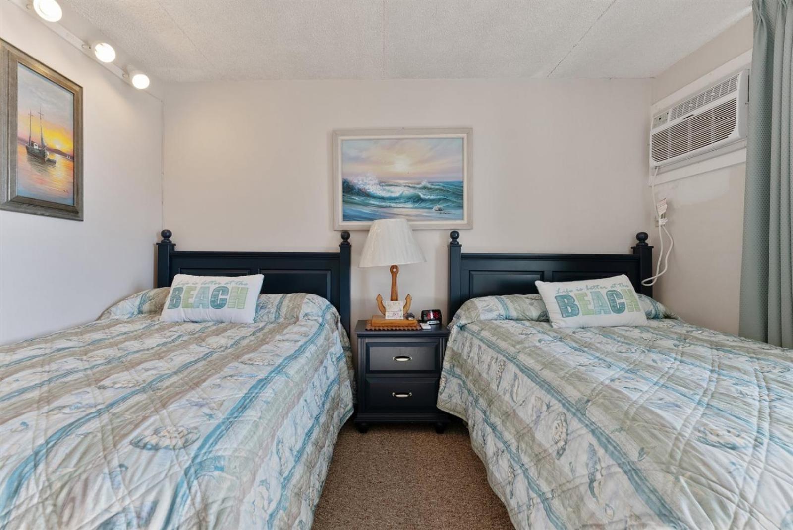 225 E Wildwood Ave, Unit 321 Villa Exterior photo