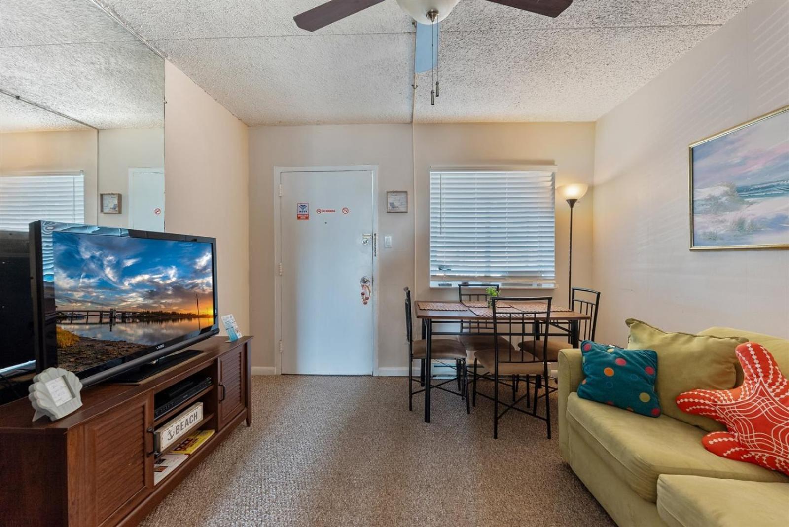 225 E Wildwood Ave, Unit 321 Villa Exterior photo