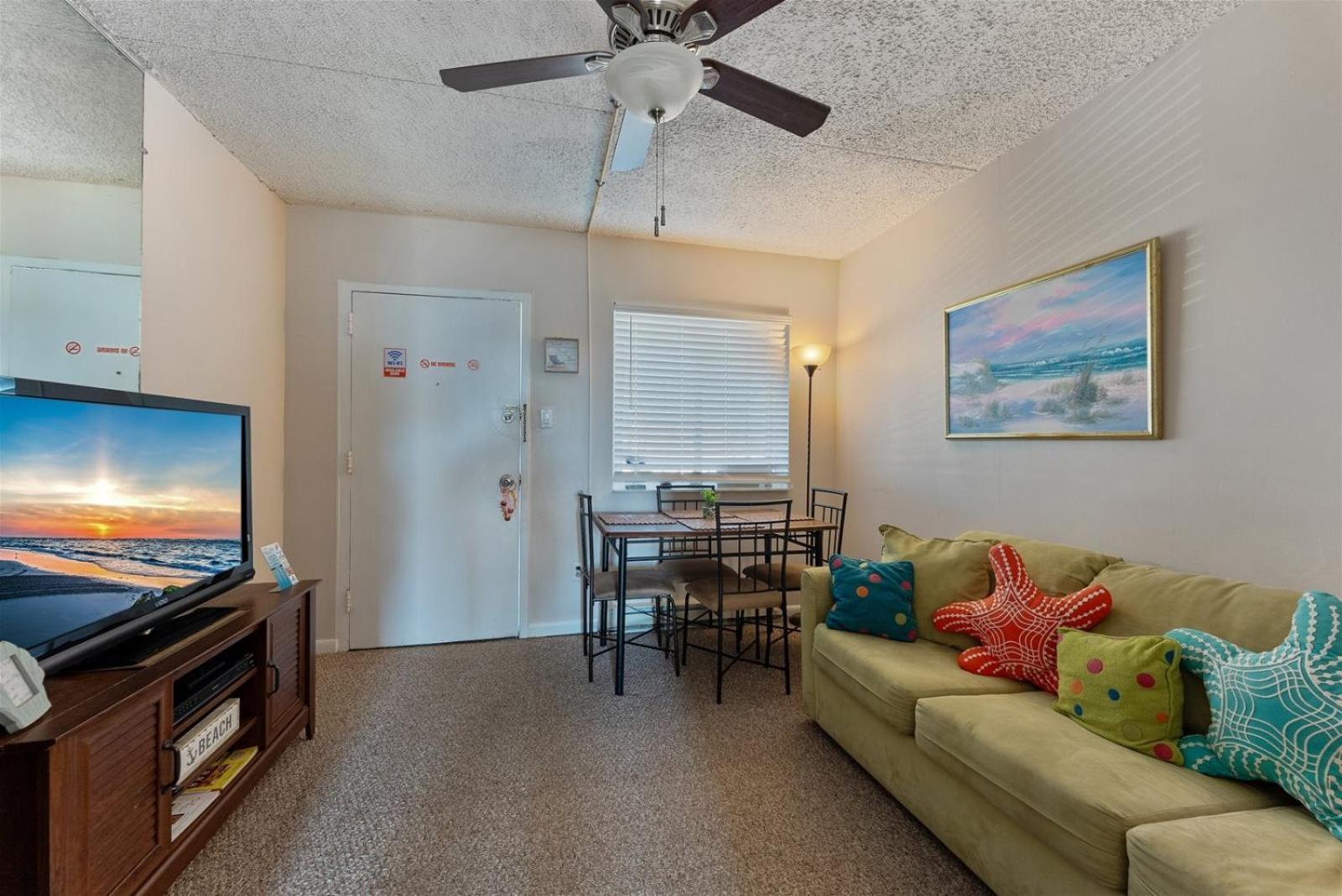 225 E Wildwood Ave, Unit 321 Villa Exterior photo