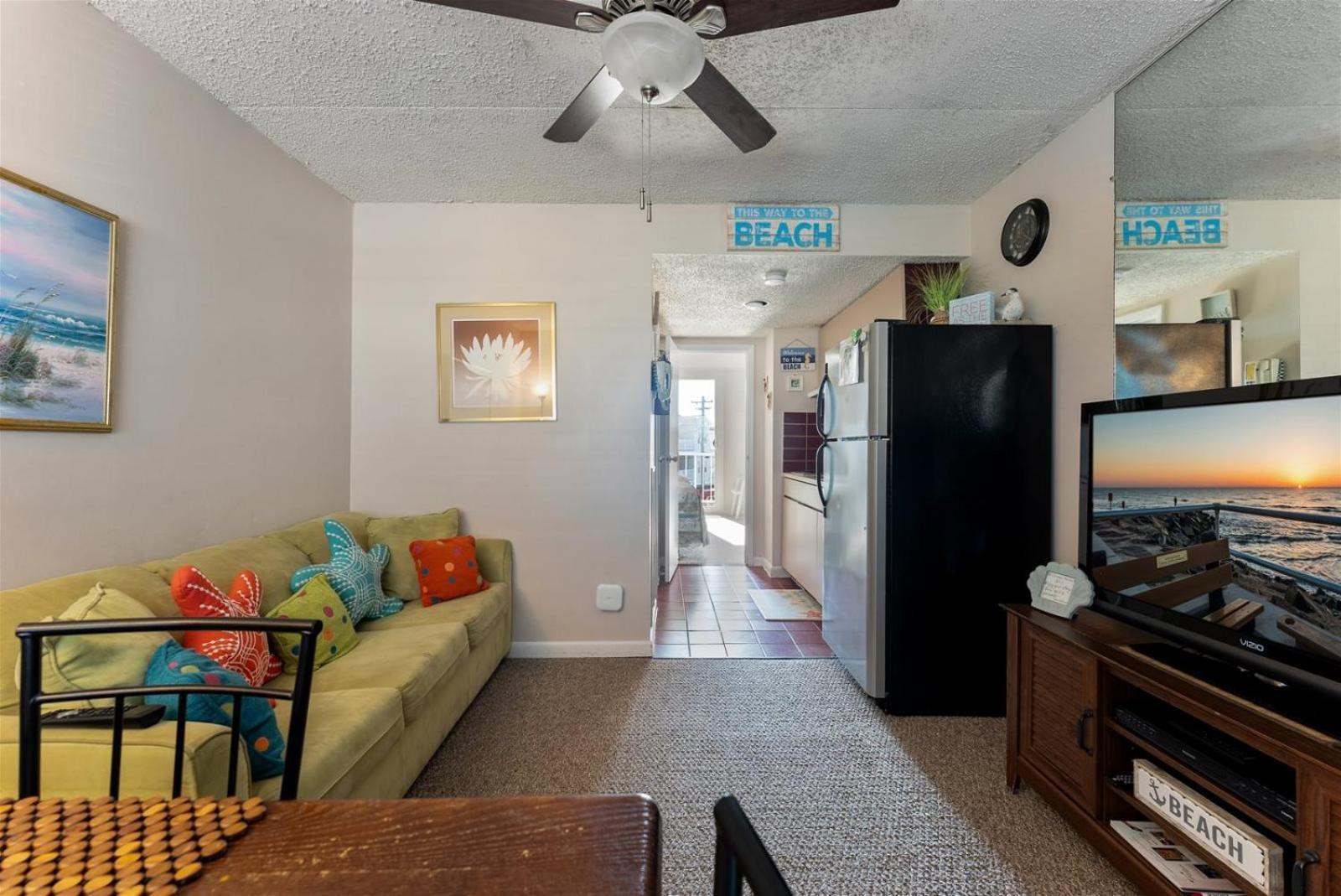 225 E Wildwood Ave, Unit 321 Villa Exterior photo